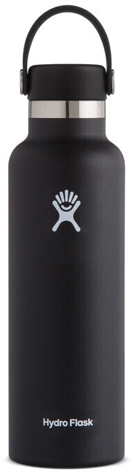 Hydro Flask Standard Flex Straw Cap (621ml)