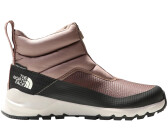 North face scarpe invernali sale