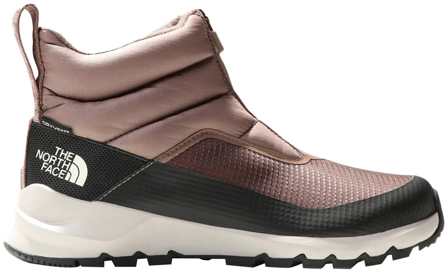 The North Face ThermoBall™ Progressive II Boots