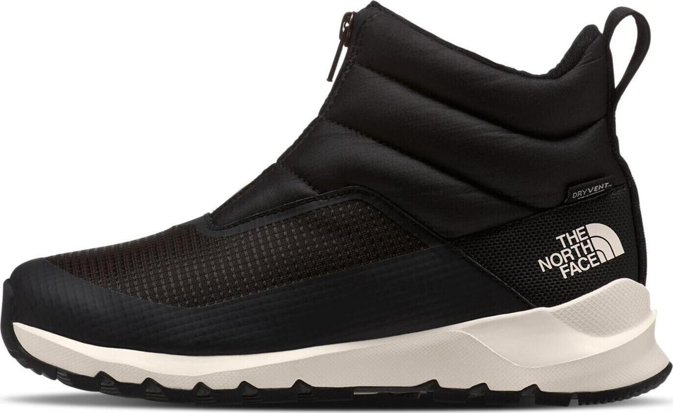 The North Face ThermoBall™ Progressive II Boots TNF black / gardenia white