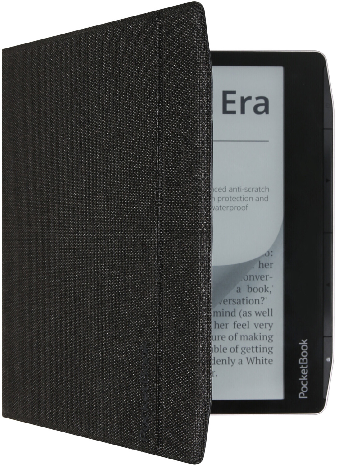 PocketBook Era Cover Charge desde 19,14 €