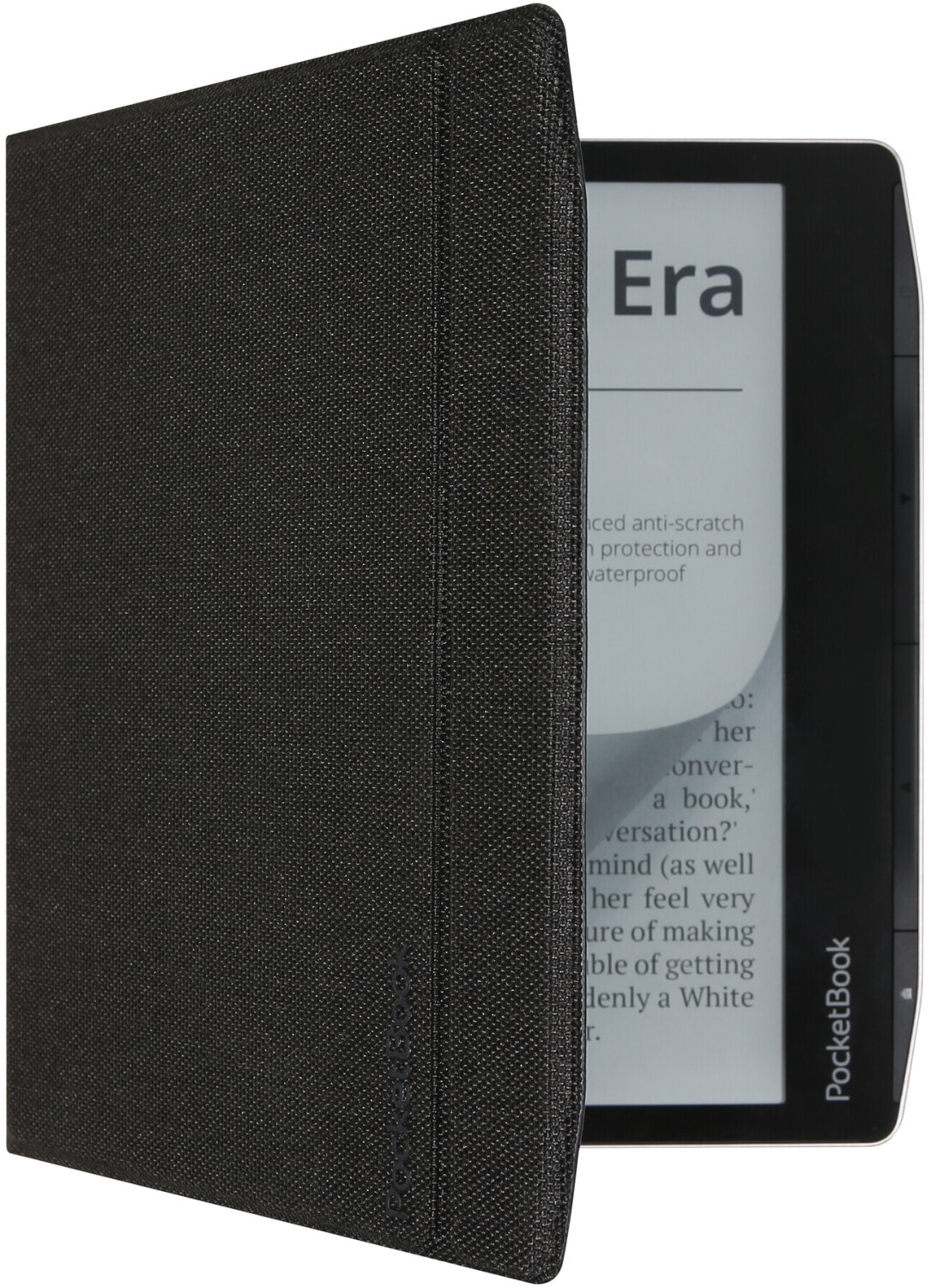 PocketBook Era Cover Charge