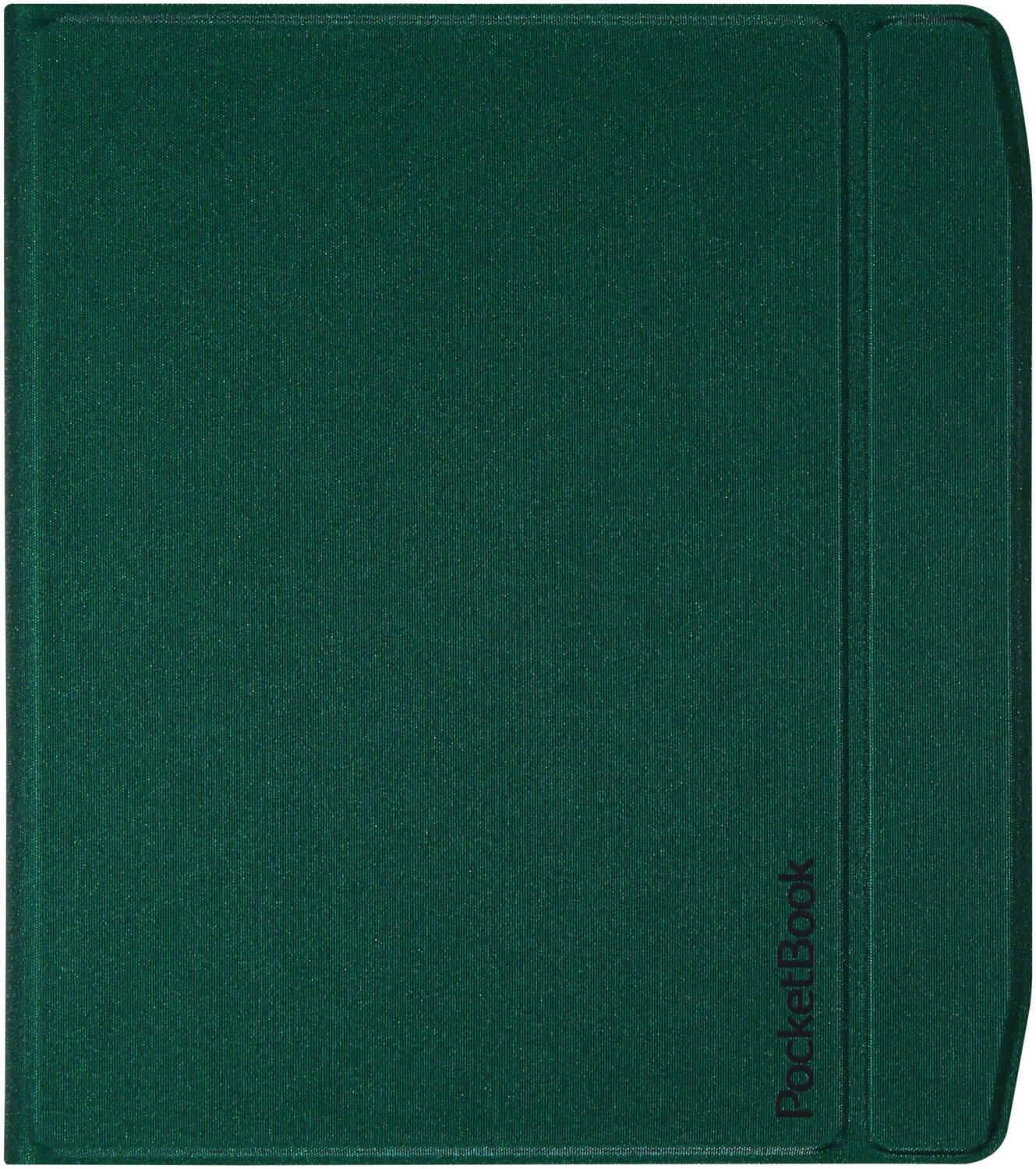 PocketBook Era Cover Charge Fresh Green