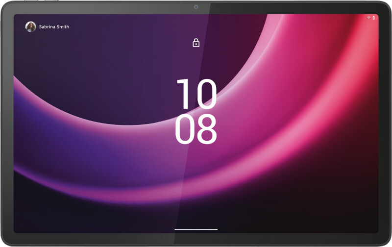 Lenovo Tab P11 G2 ZABF0001SE