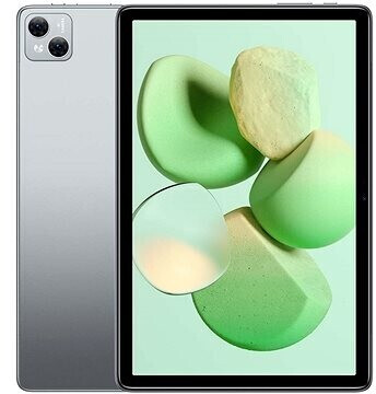 Doogee T10 Grey