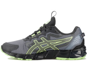 Asics 90 top