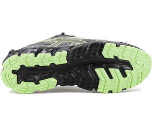 Asics gel shop quantum 180 argent