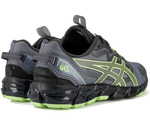 Asics gel quantum 90 grey deals