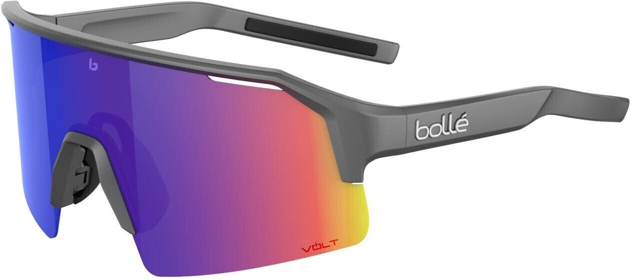 Bollé C-SHIFTER ab 93,99 € (April 2025 Preise