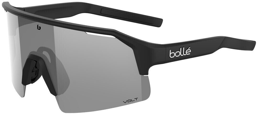 Bollé C-SHIFTER BS005003