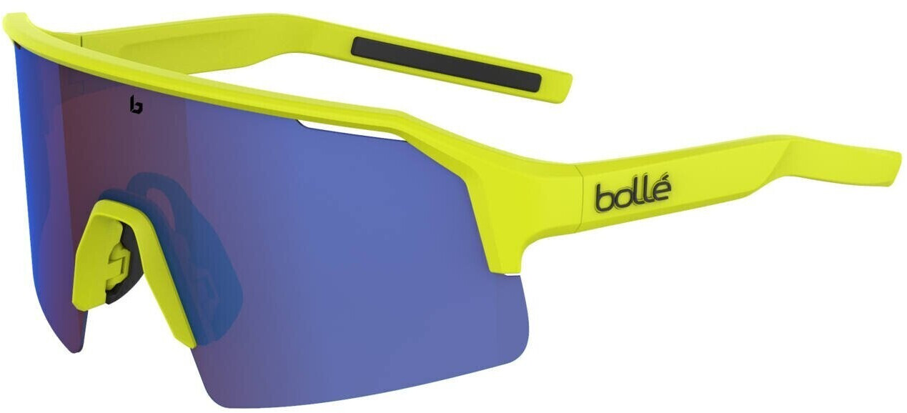 Bollé C-SHIFTER BS005002