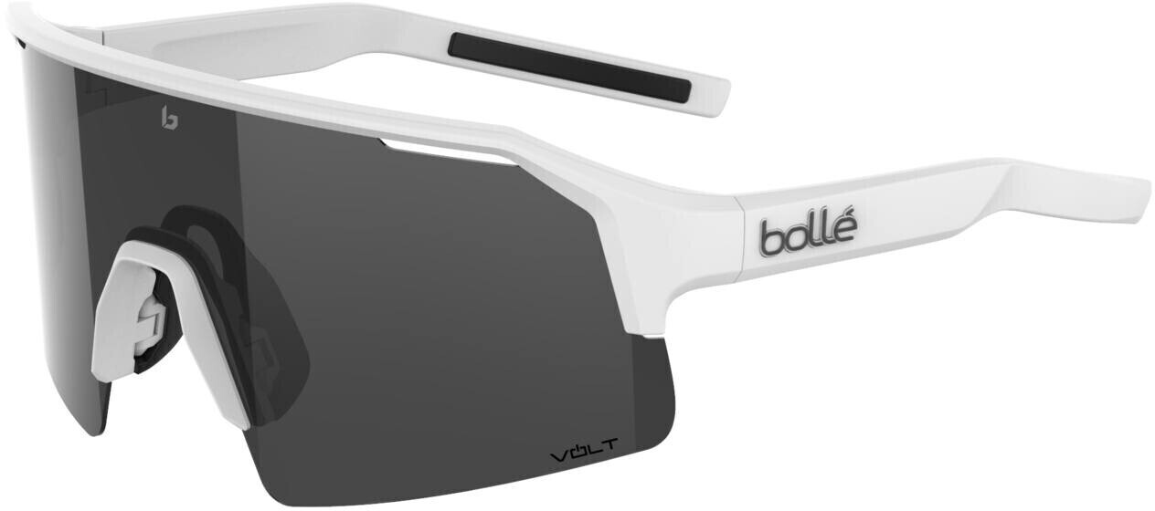 Bollé C-SHIFTER BS005004
