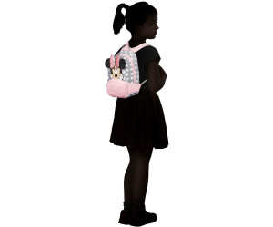 Sac minnie samsonite outlet