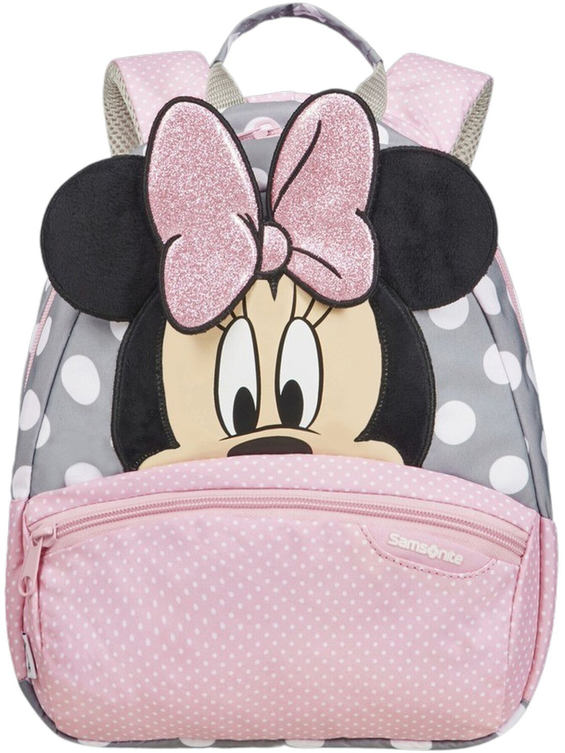 Samsonite Disney Ultimate 2.0 (106708) Minnie Glitter