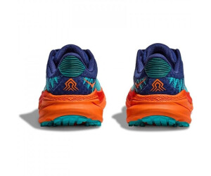 Hoka challenger atr 4 prezzo best sale