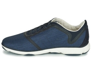 Geox outlet nebula 45