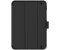 OtterBox Symmetry Folio iPad 10.9 2022 Black (77-89975)