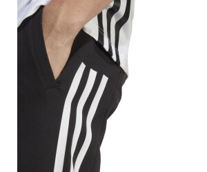 Adidas Future Icon 3S Sweatpants black (IC8254) desde 43,19 € | Compara precios idealo