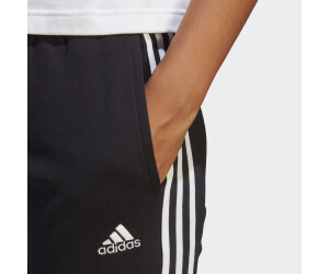 Adidas Essentials 3-Stripes French Terry Cuffed Pants (IC8770) desde 32,49 € | Compara precios en idealo