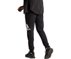Adidas essentials french terry pants sales