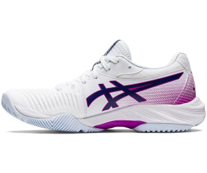 Asics Netburner Ballistic FF 3 Women 1052A069 ab 71 35 Dezember 2024 Preise Preisvergleich bei idealo
