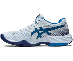 Gel netburner ballistic womens hot sale