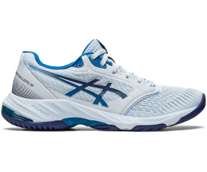Gel netburner clearance ballistic womens