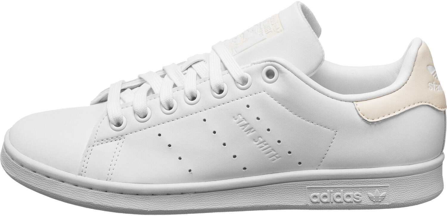 Adidas stan smith 2 economici clearance