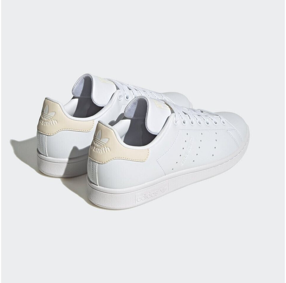 Wonder woman adidas online