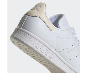 Adidas stan smith top mujer precio