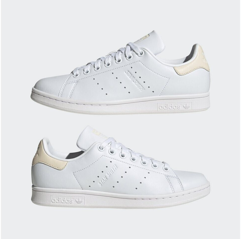 Adidas stan smith 2024 ftwr white b24365