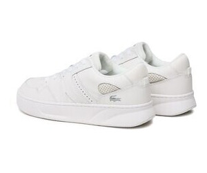 Latest lacoste sneakers 2019 shop