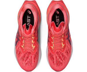 Asics gel noosa tri 10 womens red on sale