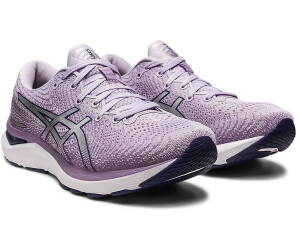 Asics cumulus damen preisvergleich new arrivals
