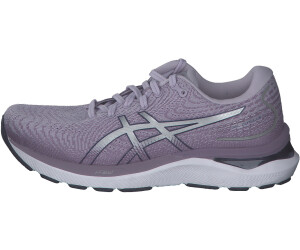Asics gel cumulus 4 violet 2025