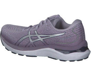 Asics gel cumulus 3 violet outlet
