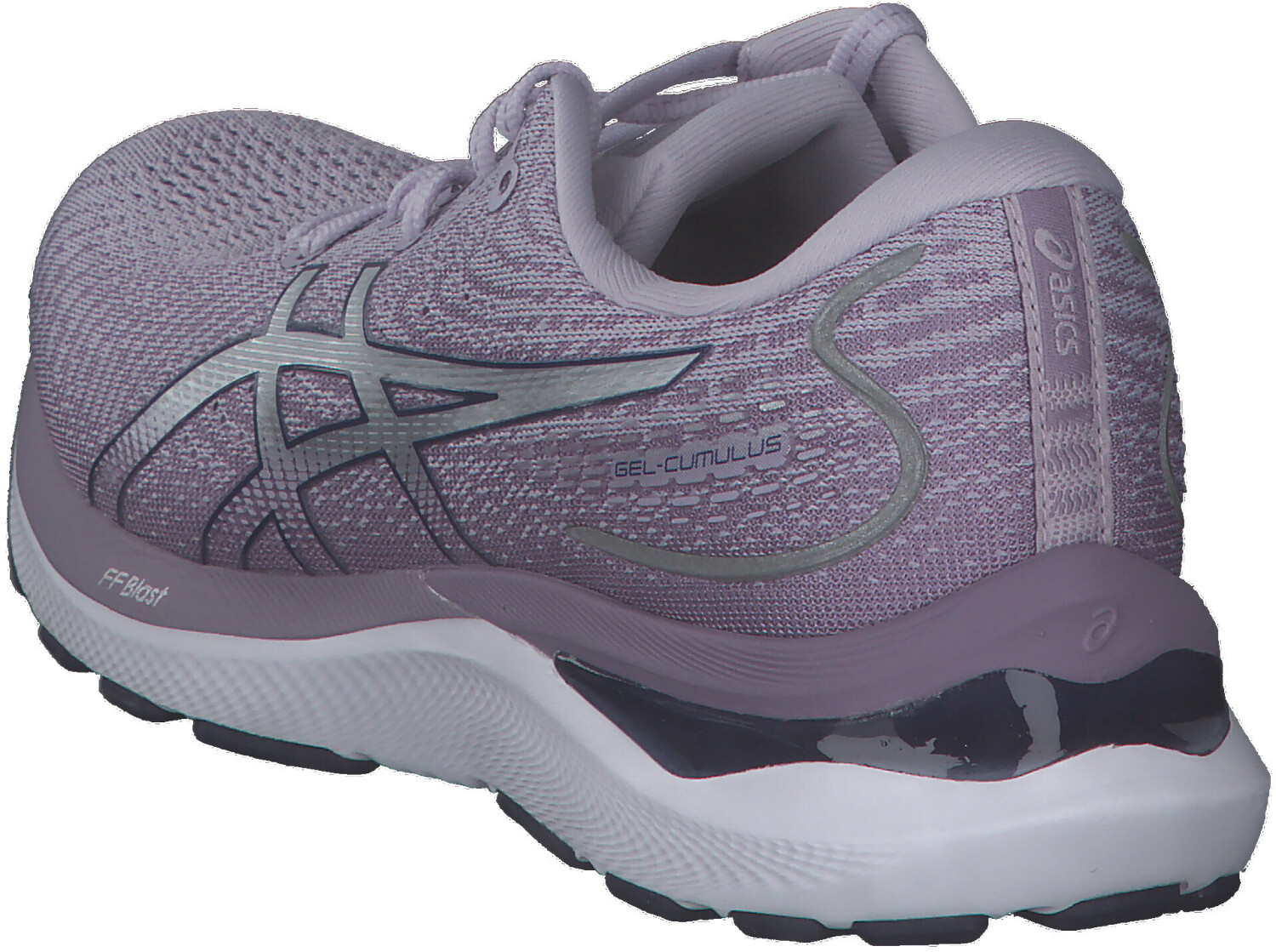 Asics gel cumulus 20 violet outlet