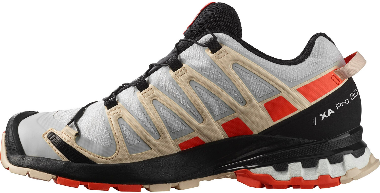 Salomon xa pro 3d cherry tomato discount