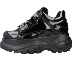 Buffalo shop shoes prix