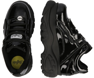 Buffalo shoes new arrivals prix
