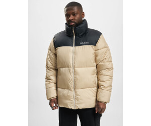 Fossil on sale jacket mens