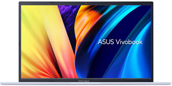 ASUS Vivobook X17 (X1702ZA-AU181W)