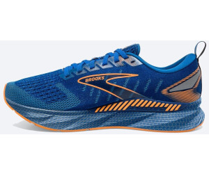 Brooks Levitate GTS 6 Women white a 98 57 oggi Migliori