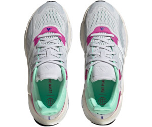 Solar boost mint 2025
