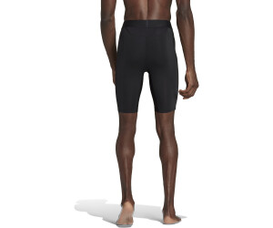 adidas tight shorts mens