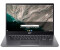 Acer Chromebook 514 CB514-1W-371C
