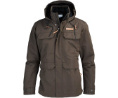 Buy Columbia South Canyon Long Jacket from 122.79 Today Best