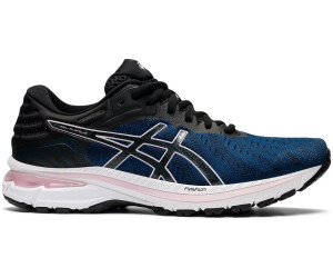 asics pursue womens