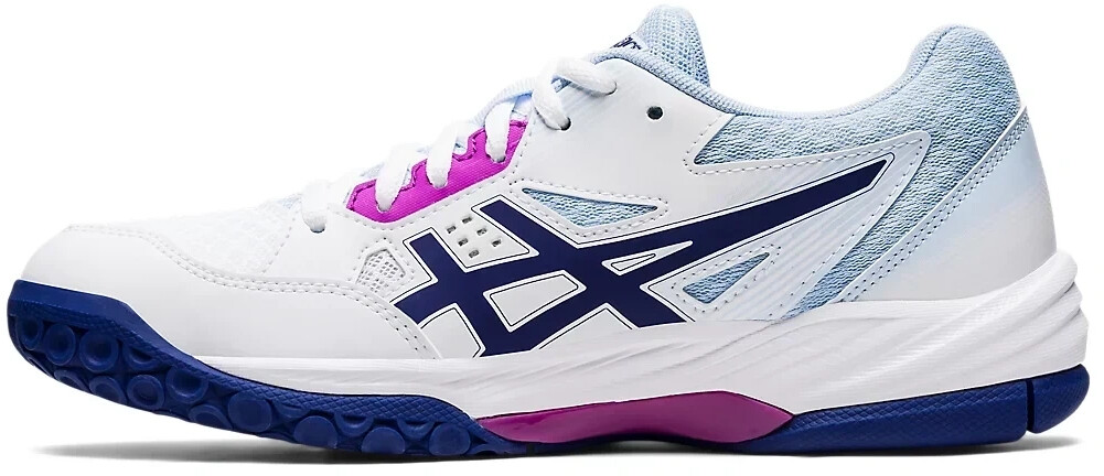 Asics Gel Task 3 Women 1072A082 a 45 10 oggi Migliori prezzi e offerte su idealo