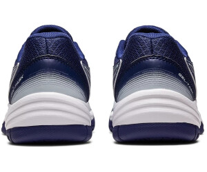 Asics gel padel exclusive 3 sg azul store